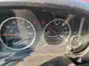 2012 Jeep Wrangler Sport z VIN 1C4AJWAG5CL150964, wystawiony jako Copart lot #81227185 z przebiegiem 211 292 mil mil oraz Szkoda całkowita • Salvage title. Historia ofert i sprzedaży dostępna na DreamBid. Obrazek 9.