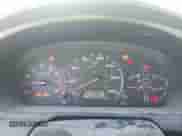 2001 Honda Odyssey EX z VIN 2HKRL18601H610966, wystawiony jako IAAI lot #43380576 z przebiegiem 184 426 mil mil oraz . Historia ofert i sprzedaży dostępna na DreamBid. Obrazek 7.