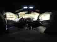 2023 Nissan Frontier Pro-4X z VIN 1N6ED1EK2PN621194, wystawiony jako IAAI lot #42441642 z przebiegiem 25 923 mil mil oraz . Historia ofert i sprzedaży dostępna na DreamBid. Obrazek 22.