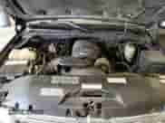 2002 Chevrolet Silverado 1500HD LS с VIN 1GCGK13U92F196968, выставлен на аукционе Copart как лот 61745565 с пробегом 191 380 миль миль и Чистый • Clean title. История ставок и продаж доступна на DreamBid. Изображение 11.