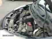 2015 Nissan Note S с VIN 3N1CE2CP7FL415088, выставлен на аукционе IAAI как лот 42995529 с пробегом 175 874 миль миль и . История ставок и продаж доступна на DreamBid. Изображение 19.