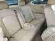 2011 Nissan Murano with VIN JN8AZ1FY6BW002434, listed as a Copart auction lot 63596905 with Not provided miles and Clean title. Bid and sale history available at DreamBid. Image 11.