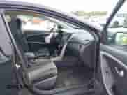 2015 Hyundai Elantra with VIN KMHD35LH4FU237305, listed as a IAAI auction lot 42562537 with 150,687 mi miles and . Bid and sale history available at DreamBid. Image 5.