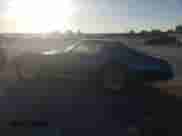 1977 Chevrolet Corvette с VIN 1Z37X7S430859, выставлен на аукционе Copart как лот 49792265 с пробегом 66 878 миль миль и Списание • Salvage title. История ставок и продаж доступна на DreamBid. Изображение 2.