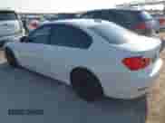 2013 BMW 3 Series 320i с VIN WBA3B1C56DF461546, выставлен на аукционе IAAI как лот 42946321 с пробегом 75 860 миль миль и . История ставок и продаж доступна на DreamBid. Изображение 3.