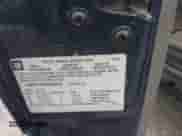 2006 Chevrolet Tahoe Z71 с VIN 1GNEK13Z36R159672, выставлен на аукционе IAAI как лот 41952469 с пробегом 293 967 миль миль и . История ставок и продаж доступна на DreamBid. Изображение 9.