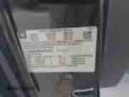 2011 Chevrolet Traverse 2LT z VIN 1GNKVJED7BJ409418, wystawiony jako IAAI lot #43325324 z przebiegiem 226 533 mil mil oraz . Historia ofert i sprzedaży dostępna na DreamBid. Obrazek 9.