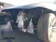 2019 BMW 4 Series 430i with VIN WBA4W3C54KAF92752, listed as a IAAI auction lot 43487208 with 68,355 mi miles and . Bid and sale history available at DreamBid. Image 21.