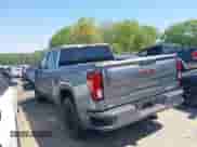 2021 GMC Sierra 1500 Elevation с VIN 3GTP8CEK1MG398906, выставлен на аукционе IAAI как лот 41994912 с пробегом 47 973 миль миль и . История ставок и продаж доступна на DreamBid. Изображение 3.