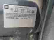 2013 Chevrolet Cruze 1LT with VIN 1G1PD5SB5D7114659, listed as a Copart auction lot 43516275 with 190,154 mi miles and Salvage title. Bid and sale history available at DreamBid. Image 12.