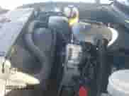 2004 Chevrolet Silverado 1500 LT с VIN 2GCEC19T341352760, выставлен на аукционе IAAI как лот 42140887 с пробегом 136 075 миль миль и . История ставок и продаж доступна на DreamBid. Изображение 12.