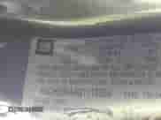 2016 Chevrolet Colorado 2WD WT z VIN 1GCHSBEA4G1117658, wystawiony jako IAAI lot #43334004 z przebiegiem Nie podano mil oraz . Historia ofert i sprzedaży dostępna na DreamBid. Obrazek 9.