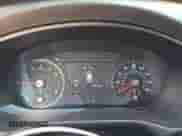 2019 Kia Sorento LX z VIN 5XYPG4A57KG477520, wystawiony jako Copart lot #69612465 z przebiegiem 138 195 mil mil oraz Szkoda całkowita • Salvage title. Historia ofert i sprzedaży dostępna na DreamBid. Obrazek 9.