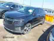 2022 Chevrolet Equinox LT с VIN 3GNAXKEV0NL288863, выставлен на аукционе IAAI как лот 42220592 с пробегом 32 075 миль миль и . История ставок и продаж доступна на DreamBid. Изображение 18.