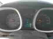 2010 Chevrolet Equinox LTZ с VIN 2CNFLFEYXA6397529, выставлен на аукционе Copart как лот 46271935 с пробегом 124 346 миль миль и Списание • Salvage title. История ставок и продаж доступна на DreamBid. Изображение 9.