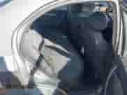 2008 Chevrolet Aveo LS с VIN KL1TD56628B067166, выставлен на аукционе IAAI как лот 43382174 с пробегом 180 707 миль миль и . История ставок и продаж доступна на DreamBid. Изображение 8.
