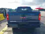 2017 GMC Sierra 1500 z VIN 1GTV2LEC4HZ381265, wystawiony jako IAAI lot #43525619 z przebiegiem 129 726 mil mil oraz . Historia ofert i sprzedaży dostępna na DreamBid. Obrazek 16.