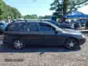 1999 Hyundai Elantra с VIN KMHJW25F9XU146178, выставлен на аукционе IAAI как лот 42815770 с пробегом 143 616 миль миль и . История ставок и продаж доступна на DreamBid. Изображение 13.