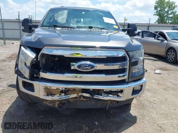 2015 Ford F-150 XLT с VIN 1FTEW1EGXFFA87234, выставлен на аукционе IAAI как лот 42516666 с пробегом 188 052 миль миль и . История ставок и продаж доступна на DreamBid. Изображение 13.