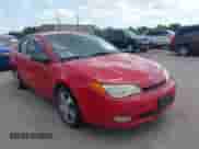 2006 Saturn ION with VIN 1G8AW15B76Z151533, listed as a IAAI auction lot 43327063 with 196,321 mi miles and . Bid and sale history available at DreamBid. Image 1.