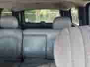 2001 Chevrolet Tahoe LT с VIN 1GNEK13T41J279600, выставлен на аукционе IAAI как лот 42388662 с пробегом 262 030 миль миль и . История ставок и продаж доступна на DreamBid. Изображение 12.