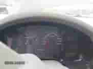 2006 Ford F-150 XLT с VIN 1FTPW12566FA21968, выставлен на аукционе IAAI как лот 43369944 с пробегом 317 896 миль миль и . История ставок и продаж доступна на DreamBid. Изображение 7.