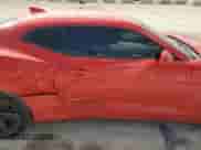 2020 Chevrolet Camaro 1LT с VIN 1G1FB1RS4L0147059, выставлен на аукционе Copart как лот 86054045 с пробегом 53 643 миль миль и Списание • Salvage title. История ставок и продаж доступна на DreamBid. Изображение 10.