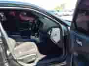 2014 Dodge Charger SE z VIN 2C3CDXBG2EH130065, wystawiony jako IAAI lot #43110340 z przebiegiem 203 694 mil mil oraz . Historia ofert i sprzedaży dostępna na DreamBid. Obrazek 5.