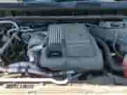 2020 Chevrolet Silverado 1500 LTZ с VIN 3GCUYGET8LG230780, выставлен на аукционе Copart как лот 66394215 с пробегом 110 770 миль миль и Списание • Salvage title. История ставок и продаж доступна на DreamBid. Изображение 13.