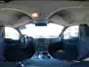 2008 Ford F-150 XLT with VIN 1FTPW12568KC48667, listed as a IAAI auction lot 43486893 with 264,791 mi miles and . Bid and sale history available at DreamBid. Image 18.