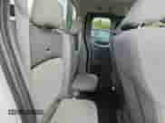 2017 Nissan Frontier S с VIN 1N6BD0CT3HN718415, выставлен на аукционе Copart как лот 70765835 с пробегом 64 614 миль миль и Списание • Salvage title. История ставок и продаж доступна на DreamBid. Изображение 10.