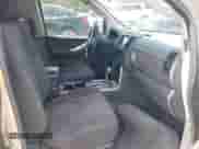 2006 Nissan Pathfinder SE с VIN 5N1AR18UX6C661562, выставлен на аукционе IAAI как лот 42061847 с пробегом 103 515 миль миль и . История ставок и продаж доступна на DreamBid. Изображение 5.