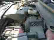 2017 Nissan Pathfinder SL with VIN 5N1DR2MM6HC908524, listed as a IAAI auction lot 43097195 with 131,047 mi miles and . Bid and sale history available at DreamBid. Image 19.