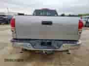 2007 Toyota Tundra SR5 z VIN 5TFST54197X001150, wystawiony jako Copart lot #51142775 z przebiegiem Nie podano mil oraz Czysty tytuł • Clean title. Historia ofert i sprzedaży dostępna na DreamBid. Obrazek 6.