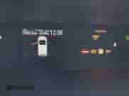 2014 Toyota Prius One with VIN JTDKDTB32E1567575, listed as a IAAI auction lot 42817240 with 194,670 mi miles and . Bid and sale history available at DreamBid. Image 16.