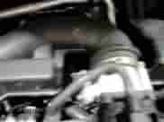 2025 Subaru Forester Special Sports with VIN JF2SLDHC9SH439354, listed as a Copart auction lot 66332285 with 7,609 mi miles and Salvage title. Bid and sale history available at DreamBid. Image 16.