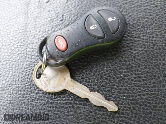 2005 Dodge 1500 SLT with VIN 1D7HA18D65S351316, listed as a IAAI auction lot 43554706 with 150,689 mi miles and . Bid and sale history available at DreamBid. Image 11.