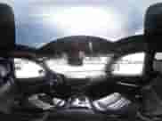 2020 Jeep Grand Cherokee Limited z VIN 1C4RJEBG6LC246811, wystawiony jako IAAI lot #42085346 z przebiegiem 68 859 mil mil oraz . Historia ofert i sprzedaży dostępna na DreamBid. Obrazek 18.