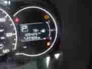 2015 Nissan Note S Plus z VIN 3N1CE2CP6FL418838, wystawiony jako IAAI lot #43219982 z przebiegiem 120 425 mil mil oraz . Historia ofert i sprzedaży dostępna na DreamBid. Obrazek 15.