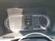 2022 Hyundai Santa Cruz SEL с VIN 5NTJB4AE8NH012201, выставлен на аукционе Copart как лот 80542694 с пробегом 42 020 миль миль и Списание • Salvage title. История ставок и продаж доступна на DreamBid. Изображение 9.