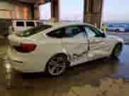 2018 BMW 3 Series 330i xDrive z VIN WBA8Z9C5XJG828289, wystawiony jako Copart lot #42535195 z przebiegiem 57 623 mil mil oraz Szkoda całkowita • Salvage title. Historia ofert i sprzedaży dostępna na DreamBid. Obrazek 3.