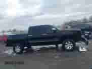 2014 Chevrolet Silverado 1500 LTZ с VIN 3GCUKSEC4EG210694, выставлен на аукционе IAAI как лот 41471725 с пробегом 155 079 миль миль и . История ставок и продаж доступна на DreamBid. Изображение 13.