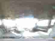 2014 Dodge Avenger SXT с VIN 1C3CDZCG3EN217555, выставлен на аукционе Copart как лот 65615455 с пробегом 110 974 миль миль и Списание • Salvage title. История ставок и продаж доступна на DreamBid. Изображение 14.