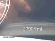 2023 Jeep Grand Cherokee Laredo with VIN 1C4RJKAG2P8842555, listed as a IAAI auction lot 42861769 with 27,906 mi miles and . Bid and sale history available at DreamBid. Image 15.