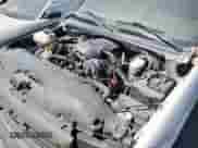 2006 GMC Sierra 1500 SLE1 с VIN 1GTEC19Z46Z237647, выставлен на аукционе Copart как лот 46745115 с пробегом 211 312 миль миль и Списание • Salvage title. История ставок и продаж доступна на DreamBid. Изображение 11.
