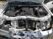 2007 Chevrolet Colorado 1LT с VIN 1GCCS139278213034, выставлен на аукционе Copart как лот 56645005 с пробегом 325 866 миль миль и Списание • Salvage title. История ставок и продаж доступна на DreamBid. Изображение 11.