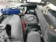 2013 Honda Pilot EX-L with VIN 5FNYF4H55DB056810, listed as a IAAI auction lot 43333392 with 238,993 mi miles and . Bid and sale history available at DreamBid. Image 19.