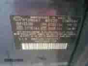 2007 Hyundai Azera SE с VIN KMHFC46F17A153197, выставлен на аукционе Copart как лот 81378254 с пробегом 167 583 миль миль и Списание • Salvage title. История ставок и продаж доступна на DreamBid. Изображение 12.