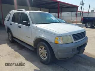 2002 Ford Explorer XLS с VIN 1FMZU62E62ZA91034, выставлен на аукционе IAAI как лот 42991648 с пробегом 234 804 миль миль и . История ставок и продаж доступна на DreamBid. Изображение 1.