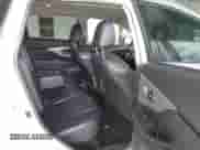 2015 Nissan Murano SV with VIN 5N1AZ2MG8FN216148, listed as a IAAI auction lot 43116345 with 158,415 mi miles and . Bid and sale history available at DreamBid. Image 8.